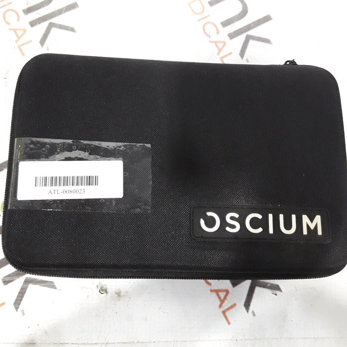 Oscium iMSO-204L Oscilloscope