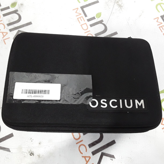 Oscium iMSO-204L Oscilloscope