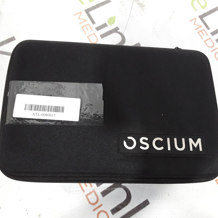 Oscium iMSO-204L Oscilloscope