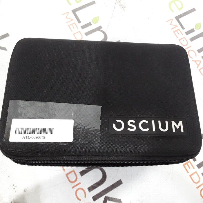 Oscium iMSO-204L Oscilloscope