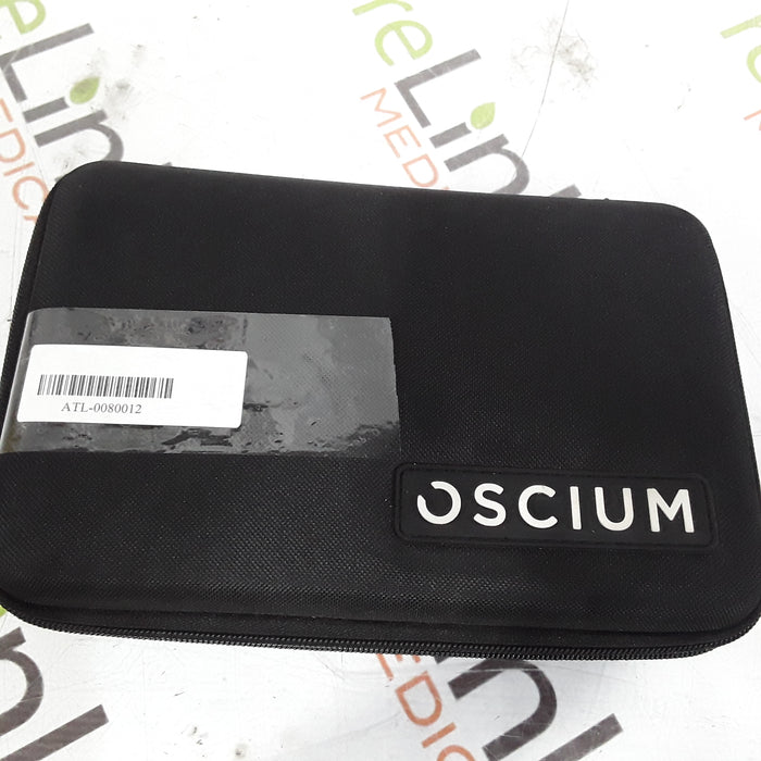 Oscium iMSO-204L Oscilloscope