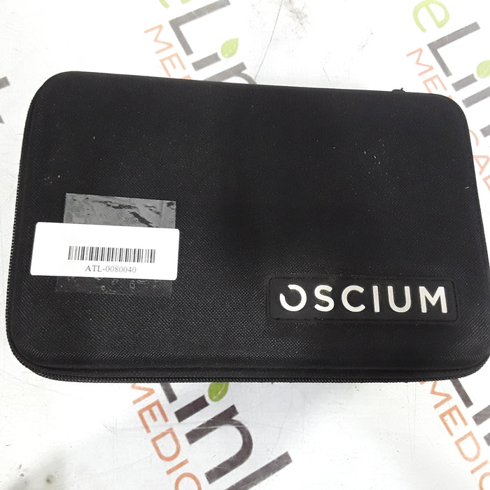 Oscium iMSO-204L Oscilloscope