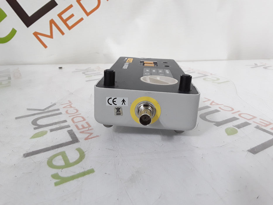 Fluke TRIAD TNT Dosimeter / kVp Module