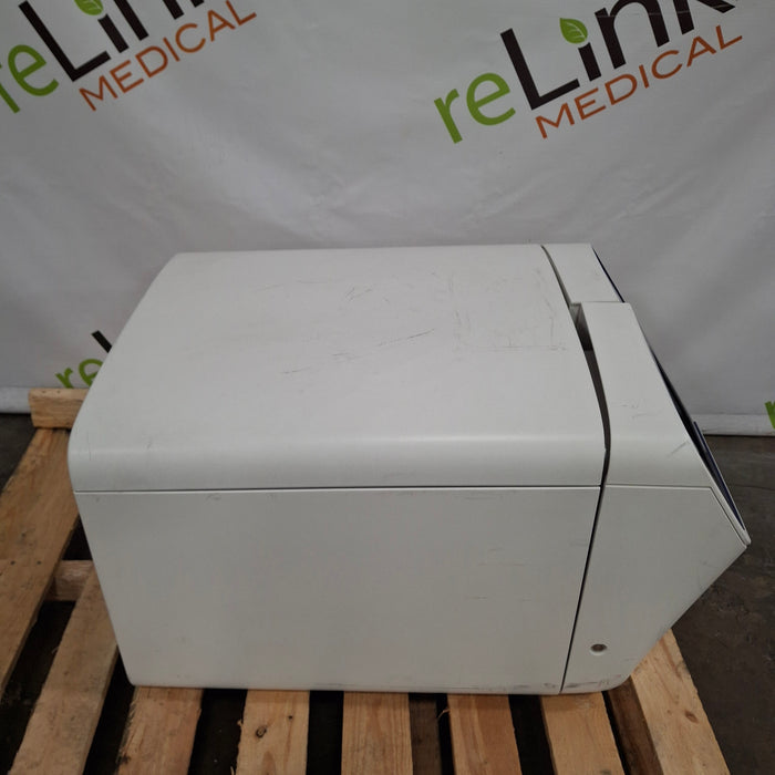 Thermo Scientific Ion Torrent S5 Sequencer