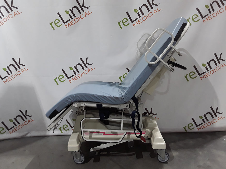 Wy' East Medical Corp TC-300 Treatment Chair