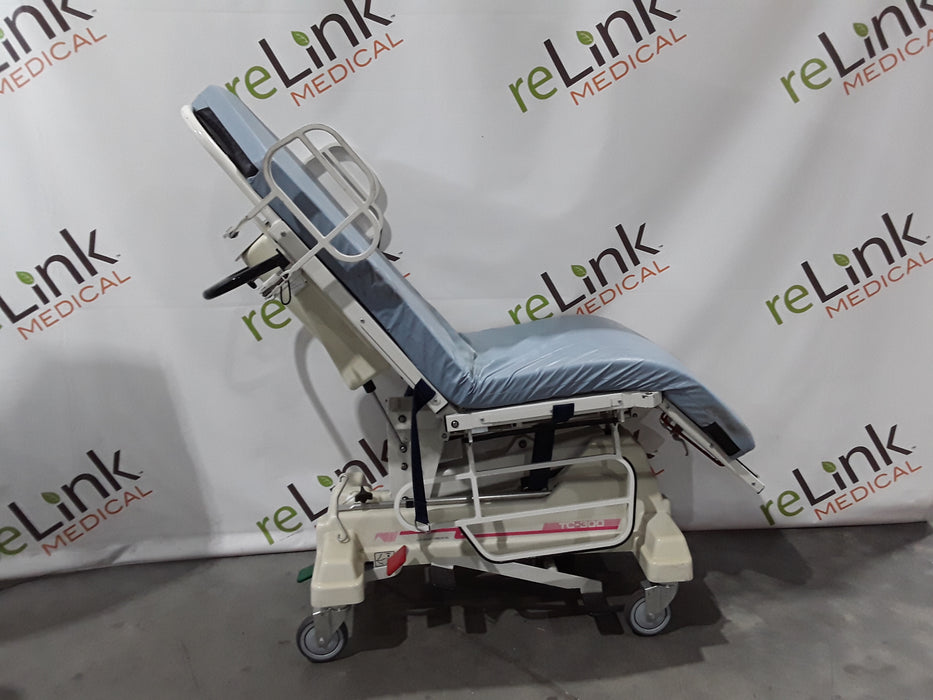 Wy' East Medical Corp TC-300 Treatment Chair