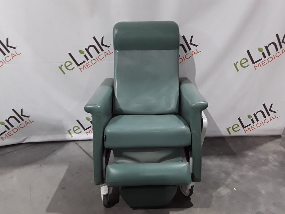 Winco Patient Recliner