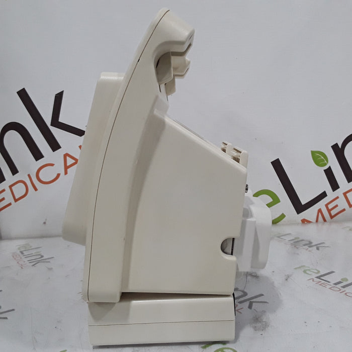 Physio-Control LifePak 12 3-Lead Defibrillator