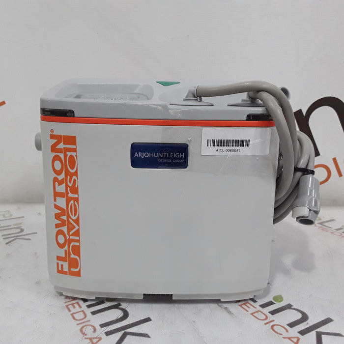 Arjo Flowtron Universal Pump