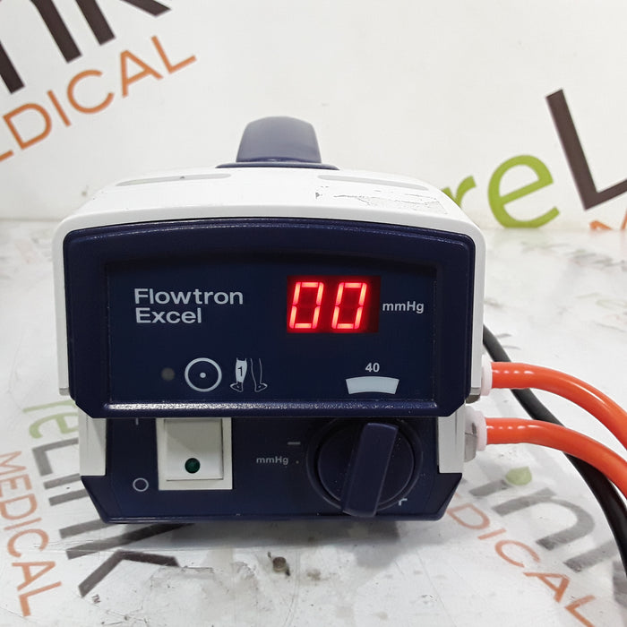 Arjo Flowtron Excel Pump