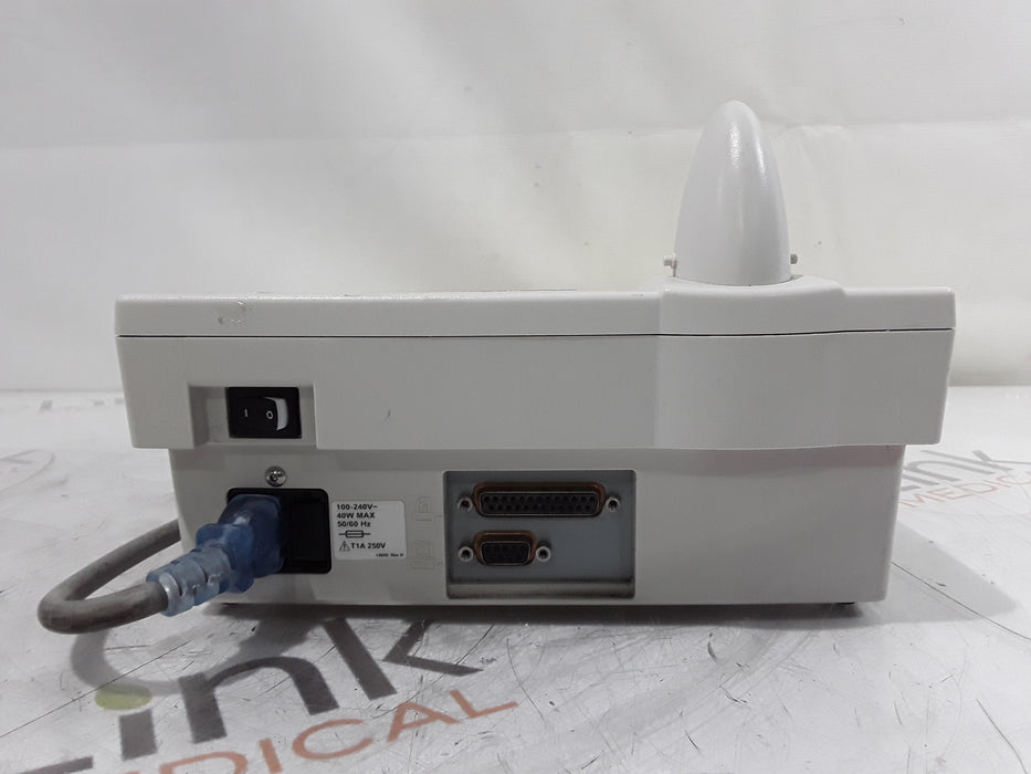 Accu Metrics VerifyNow 86001 Rapid Platelet Analyzer