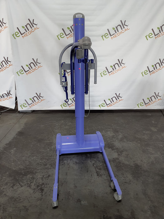 Arjo Maxi Move Patient Lift