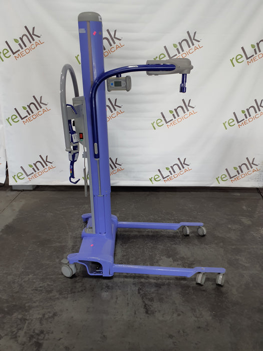 Arjo Maxi Move Patient Lift