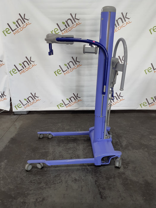 Arjo Maxi Move Patient Lift