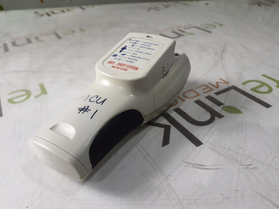 Welch Allyn SureTemp Plus 690 Thermometer