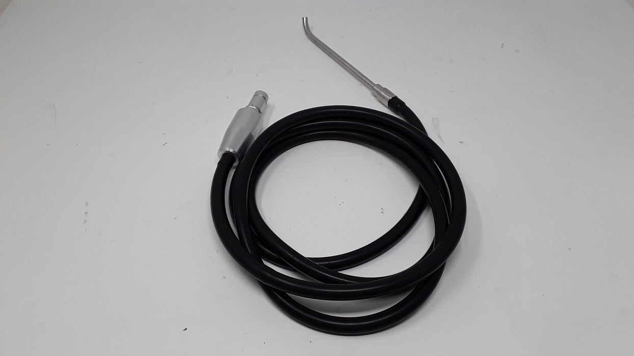 THD America, Inc 880012 Fiber Optic Surgical Light Cable