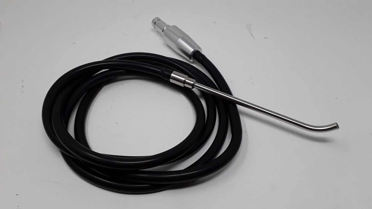 THD America, Inc 880012 Fiber Optic Surgical Light Cable