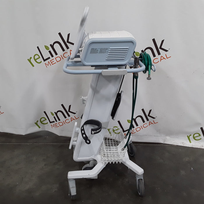 Respironics V60 BiPAP Ventilator