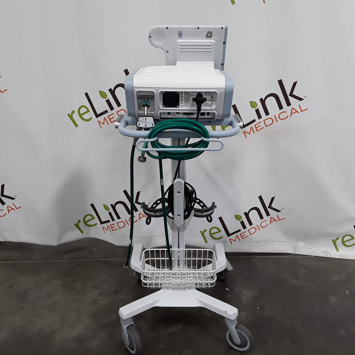 Respironics V60 BiPAP Ventilator