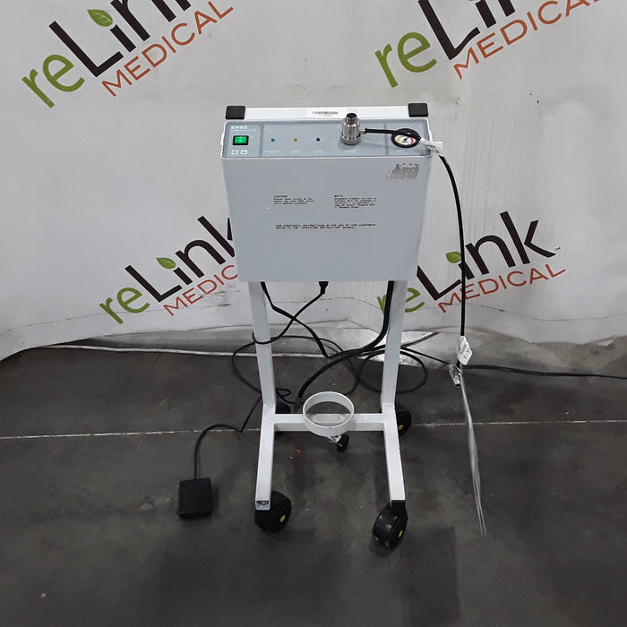 Erbe ErboKryo CA Cryosurgical Unit