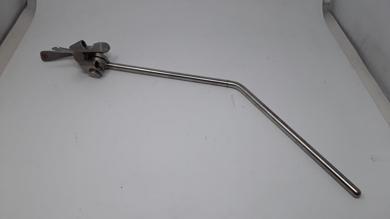 Thompson Surgical 43900BC 24in Crossbar with Cam III Joints