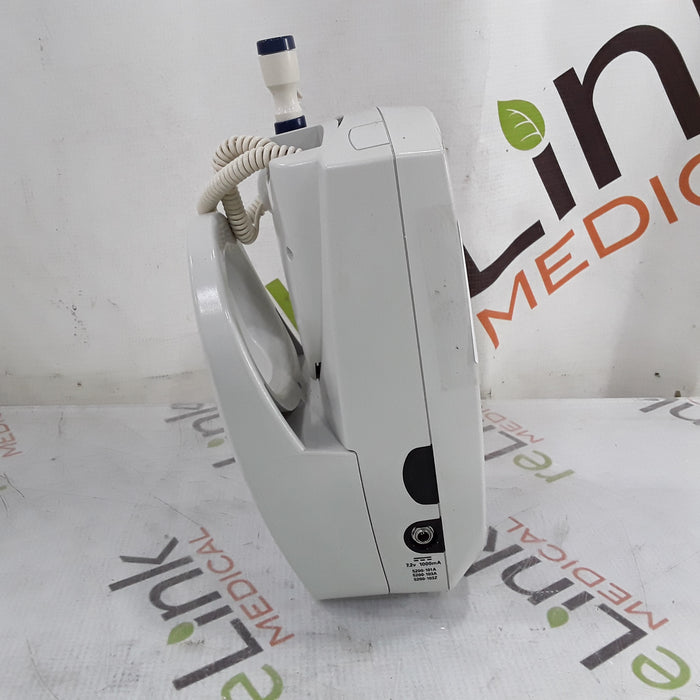 Welch Allyn Spot 420 - NIBP, Temp Vital Signs Monitor