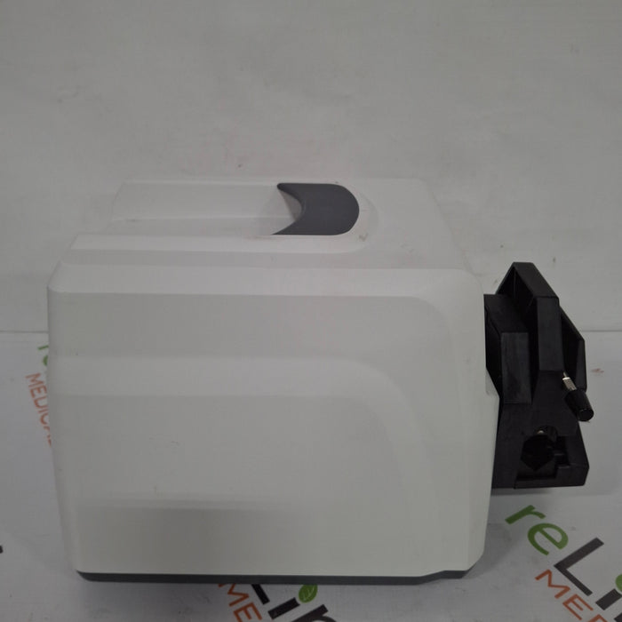 Thermo Scientific Masterflex P/S 1300-5600 Peristaltic Pump