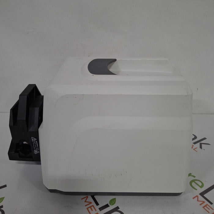 Thermo Scientific Masterflex P/S 1300-5600 Peristaltic Pump