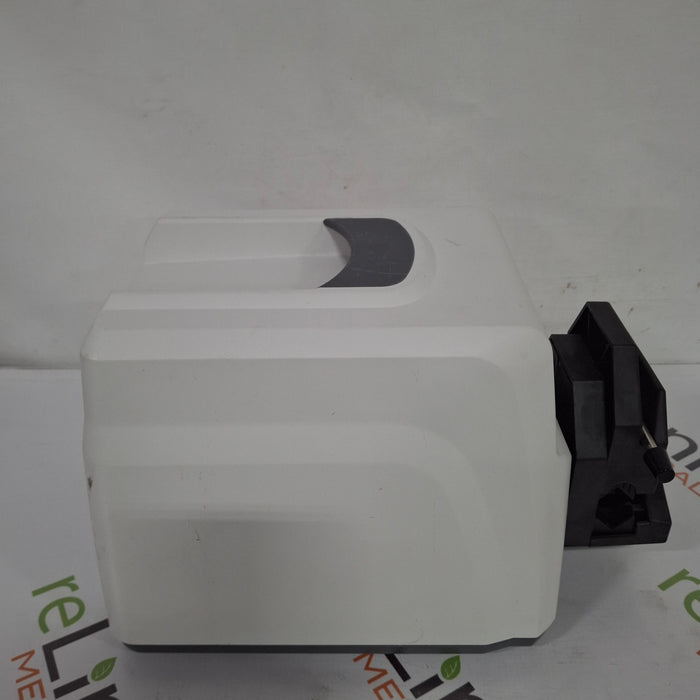 Thermo Scientific Masterflex P/S 1300-5600 Peristaltic Pump