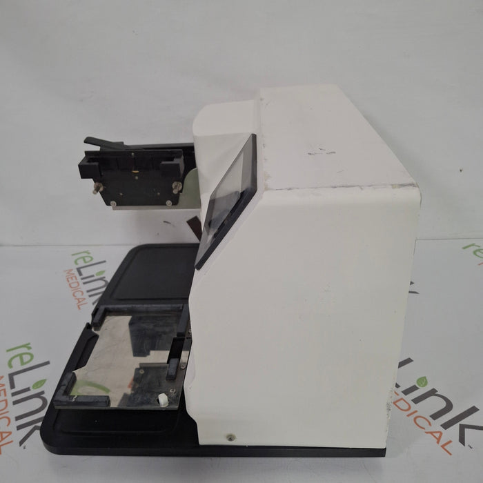 Integra Biosciences Corp ViaFill Rapid Reagent Dispenser