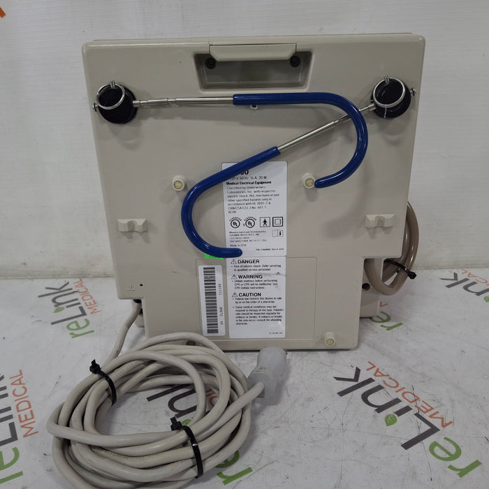 Gaymar SPR Plus III Control Unit