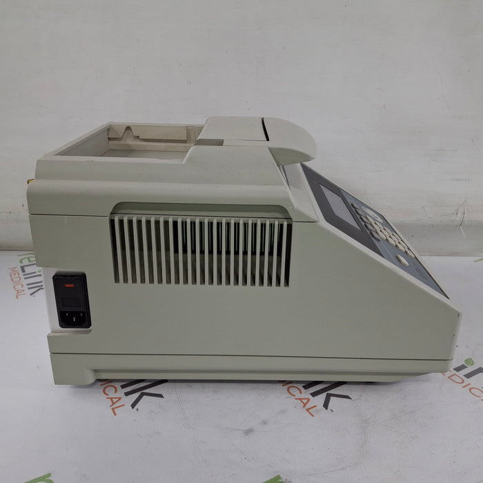 Applied Biosystems GeneAmp 9700 PCR System