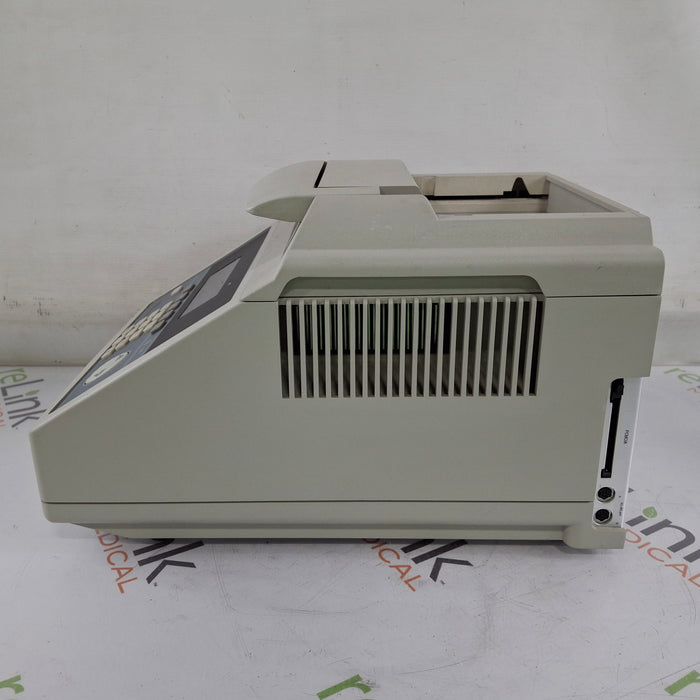 Applied Biosystems GeneAmp 9700 PCR System