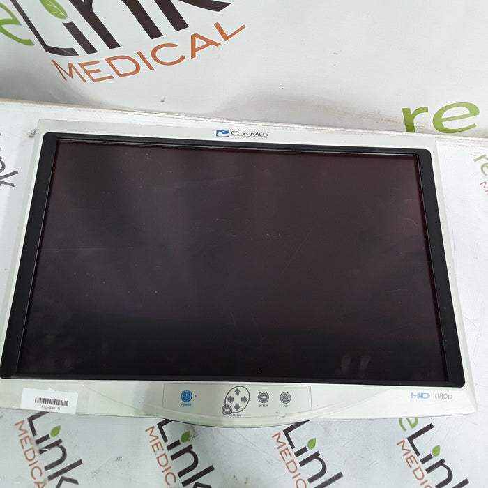 ConMed VP4726 26" Monitor