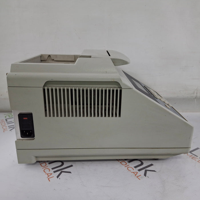 Applied Biosystems GeneAmp 9700 PCR System