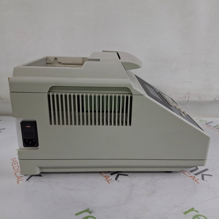 Applied Biosystems GeneAmp 9700 PCR System