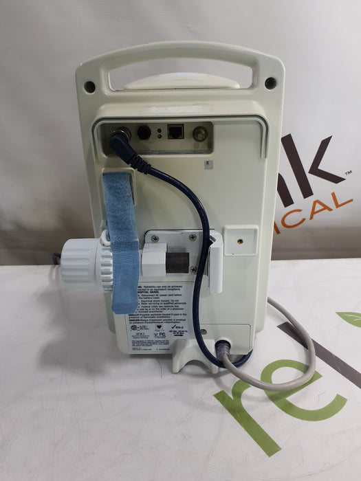 Hospira Lifecare PCA Infusion Pump