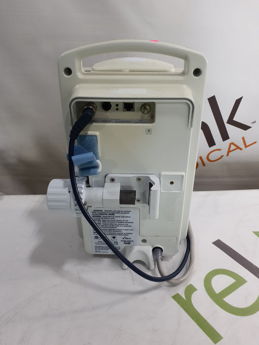 Hospira Lifecare PCA Infusion Pump