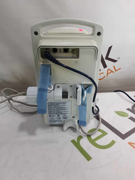 Hospira Lifecare PCA Infusion Pump