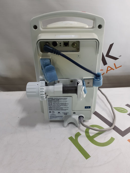 Hospira Lifecare PCA Infusion Pump