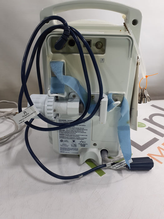 Hospira Lifecare PCA Infusion Pump