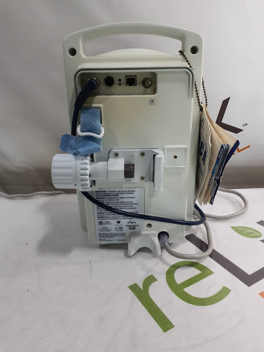 Hospira Lifecare PCA Infusion Pump