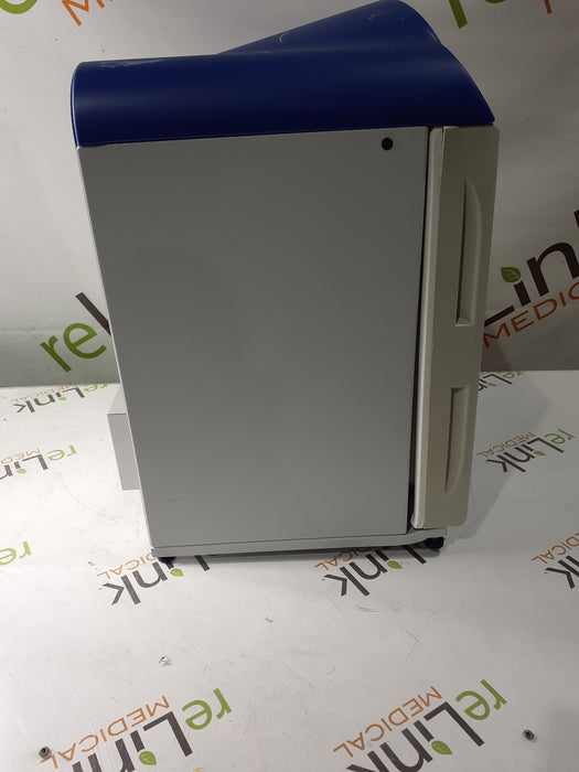 Eppendorf New Brunswick Galaxy 48R CO2 Incubator