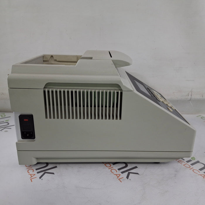 Applied Biosystems GeneAmp 9700 PCR System