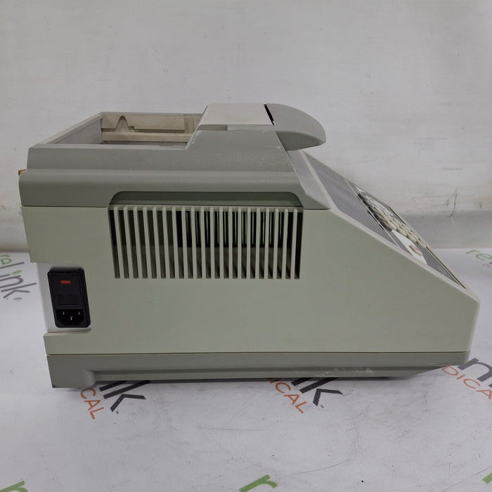 Applied Biosystems 9800 Fast Thermal Cycler