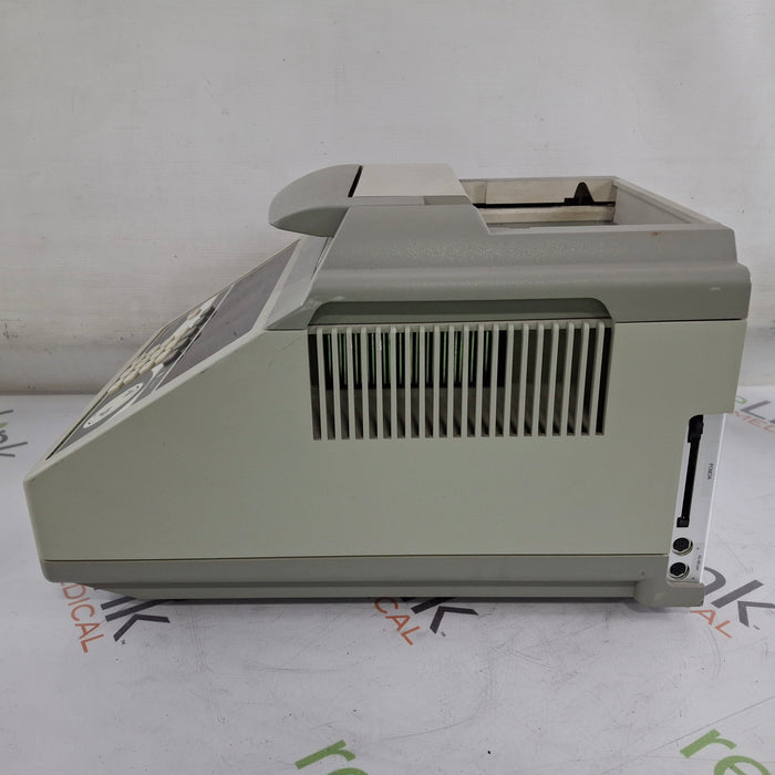 Applied Biosystems 9800 Fast Thermal Cycler