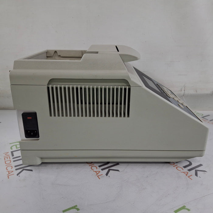 Applied Biosystems GeneAmp 9700 PCR System