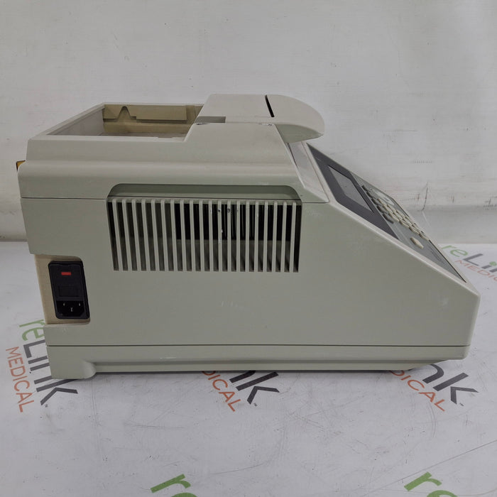 Applied Biosystems GeneAmp 9700 PCR System