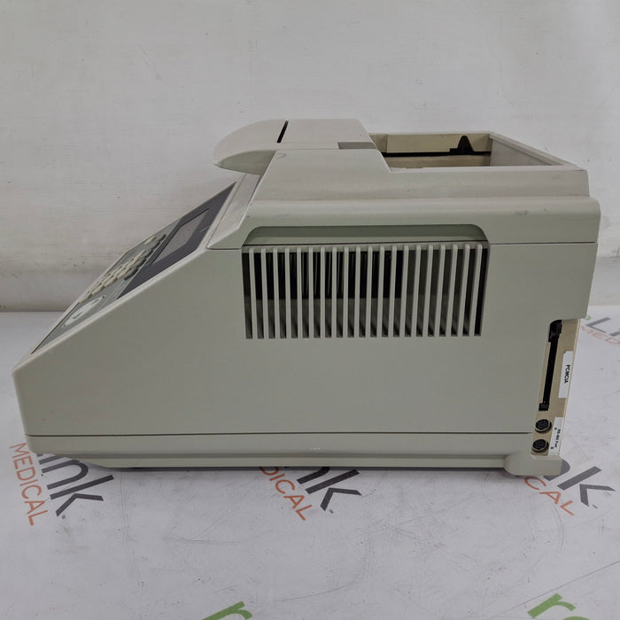 Applied Biosystems GeneAmp 9700 PCR System