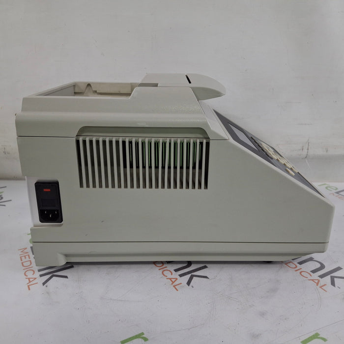 Applied Biosystems GeneAmp 9700 PCR System